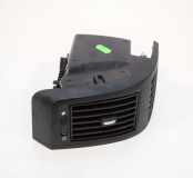 Frischluftgrill PEUGEOT BOXER Minibus / passenger 2.2 HDi 150 n/a