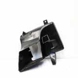 Kühlerluftumlenker BMW 5 Gran Turismo (F07) 550 i 7200773