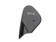 Zierleiste Jaguar XK 8 Coupe (X100) GJA4732AA