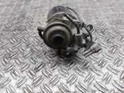 Kraftstofffilter TOYOTA AURIS (_E15_) 2.0 D-4D (ADE150_)