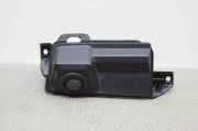 Rückfahrkamera Land Rover Range Rover Evoque I (L538) EJ3219G490AC