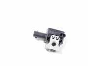 Andere innere Motorteile BMW 5 Gran Turismo (F07) 535 i 9224177