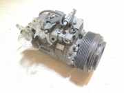 Kondensatpumpe Klimaanalge BMW 1 (E87) 120 d 6SBU14C 03L13915