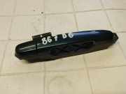 Türaußengriff hinten rechts TOYOTA RAV 4 II (_A2_) 2.0 D-4D 4WD (CLA20_, CLA21_)