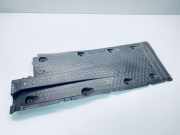 Unterfahrschutz Seat Altea XL (5P) 1K0825211K