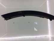 Gitter vorne unten VW PASSAT B6 (3C2) 2.0 TDI 16V 3C0853666