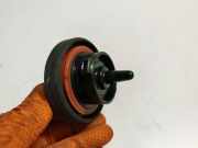 Kraftstofftankdeckel AUDI A4 (8W2, B9) 2.0 TFSI