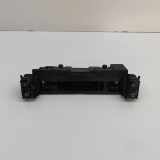 Schalter sitzheizung MERCEDES-BENZ CLK Cabrio (A208) 230 Kompressor (208.448) 2108200151 A2108200151