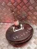 Unterdruck-Bremskraftverstärker VOLVO S70 (LS) 2.5 TDI 9200437