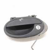 Türgriff links hinten Opel Corsa C (X01) GM770