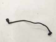 Kraftstoffrohr TOYOTA YARIS (_P9_) 1.4 D-4D (NLP90_)