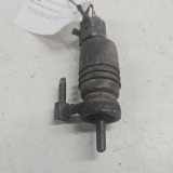 PUMPE SCHEIBENWASCHANLAGE MERCEDES-BENZ C (W203) C 230 Kompressor (203.040)