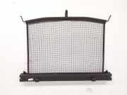 Kofferraum-Abdeckung BMW 3 (G20, G80, G28) M3 Competition M3 G80 9875744