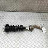 Stoßdämpfer vorne links MASERATI GHIBLI (M157) 3.0 S Q4 670009621 670030334