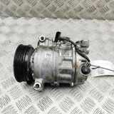 Kondensatpumpe Klimaanalge AUDI Q5 (FY) 3.0 TDI quattro 80A816803B