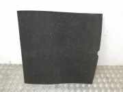 Kofferraumteppich BMW 1 (F20) 116 d 7221879