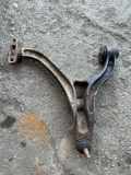 Querlenker vorne links unten JEEP GRAND CHEROKEE III (WH, WK) 3.0 CRD 4x4