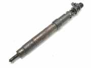 Einspritzdüse FORD GRAND C-MAX (DXA/CB7, DXA/CEU) 2.0 TDCi 9686191080