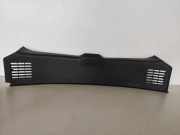 Kofferaum Schlossverkleidung RENAULT MEGANE III Hatchback (BZ0_) 1.9 dCi (BZ0N, BZ0J) 634140030 849200007R