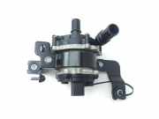 ZUSATZWASSERPUMPE KIA NIRO EV T00127D0