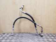 Kondensatorschlauch Opel Frontera B (6B_)