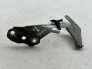 Motorhaubenscharnier rechts Ford Mondeo IV (BA7)