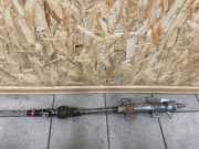 Lenkmechanismus FORD TRANSIT 2.2 TDCi C7Y20