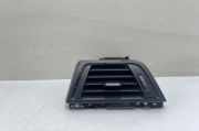 Lüftungsgitter Armaturenbrett BMW 4er Coupe (F32, F82) 9231970