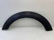 Blende Kotflügel links hinten Mini Mini Paceman (R61) 9808944