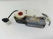 Schiebedachmotor AUDI A6 (4B2, C5) 1.9 TDI 4A0959591A
