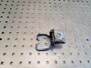 Türscharnier hinten rechts Peugeot 5008 I ()