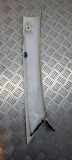 B Pillar Trim MERCEDES-BENZ GLK (X204) 220 CDI 4-matic (204.984, 204.997) 2046900726