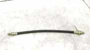 Bremsschläuche FORD FIESTA III (GFJ) 1.8 D 6179304