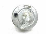 Unterdruck-Bremskraftverstärker OPEL INSIGNIA B Grand Sport (Z18) 1.6 CDTi (68) 0204824394 84034180