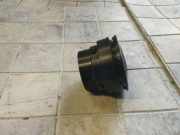 Frischluftgrill MAZDA 6 Hatchback (GG) 2.0 DI