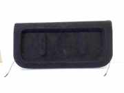 Kofferraum Ablage KIA CEE'D (JD) 1.6 GDI