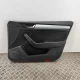 Türpolster vorne rechts SKODA SUPERB III Estate (3V5) 1.6 TDI 3V2867014A 3V1867012