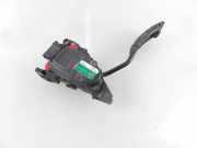 Gaspedal RENAULT MASTER II Furgon (FD) 2.5 dCi 120 6PV00811904 7700314525
