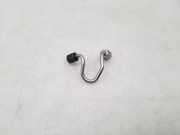 Kraftstoffleitung Hyundai i40 (VF)