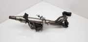 Lenkmechanismus FORD GALAXY III (CK) 2.0 TDCi