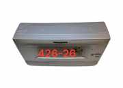 Heckklappe geschlossen Volvo S60 II (134)