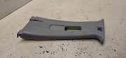 Säulenverkleidung vorne rechts NISSAN PRIMERA Hatchback (P12) 1.9 dCi 76985AV700