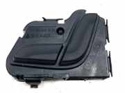 Bedientasten des rechten Sitzes MERCEDES-BENZ GLK (X204) 350 4-matic (204.988) 03463875 A2048709010