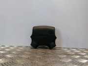 Schleifring Airbag VW Polo III (6N2)