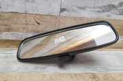 Innenspiegel Ford C-Max II (DXA) A080414