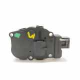 Regelventile für Innenraumheizung MERCEDES-BENZ M (W164) ML 500 4-matic (164.175) EF8326