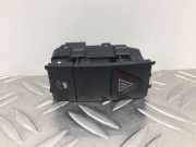 Schalter für Warnblinker Mercedes-Benz E-Klasse (W212) 2128207210