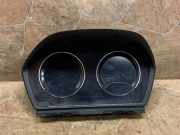 Kombiinstrument BMW 2 Gran Tourer (F46) 216 i 8713064
