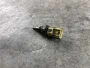 Kühlmitteltemperatursensor TOYOTA COROLLA Verso (ZER_, ZZE12_, R1_) 2.2 D-4D (AUR10_)