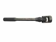 Lenksäulenwelle VW CADDY III Furgon (2KA, 2KH, 2CA, 2CH) 1.9 TDI